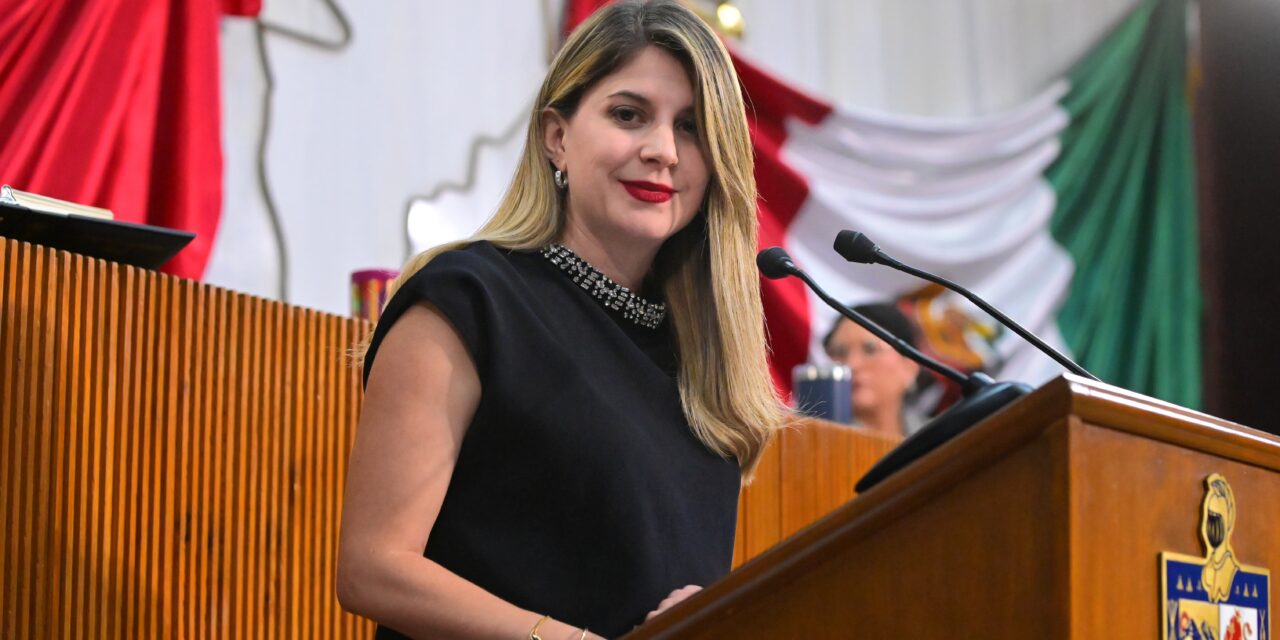 Proponen en NL que incumplir con la pensión alimenticia sea una forma de violencia