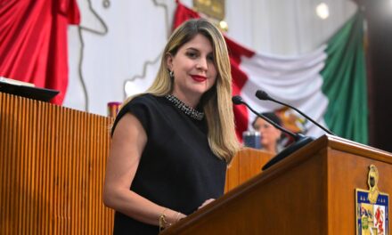 Proponen en NL que incumplir con la pensión alimenticia sea una forma de violencia