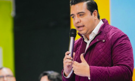 Lanza Santa Catarina sistema de protección 360