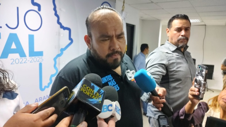 Adelanta PAN que avalarán Presupuesto 2025