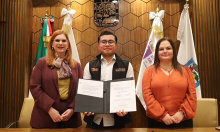 Suma Instituto Estatal de las Mujeres 74 unidades de igualdad de Género