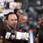 Coahuila invierte 1,268 MDP en seguridad e infraestructura