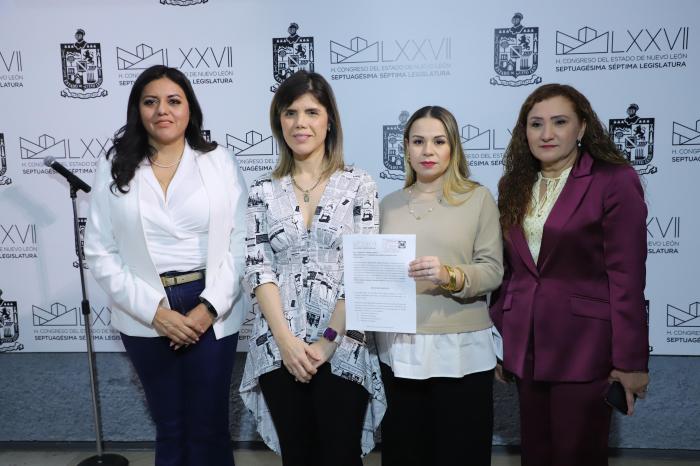 Propone PAN que delitos de abuso sexual infantil no prescriban