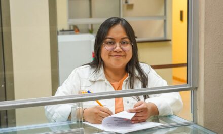 Aprueba Congreso fortalecer el transporte municipal e intramunicipal