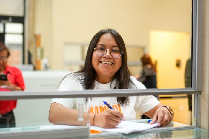 Propone Marisol Gonzalez ampliar permisos de paternidad y licencias por cuidados intensivos