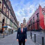 PIDE GAONA UN ESTUDIO EXHAUSTIVO DEL PRESUPUESTO 2026